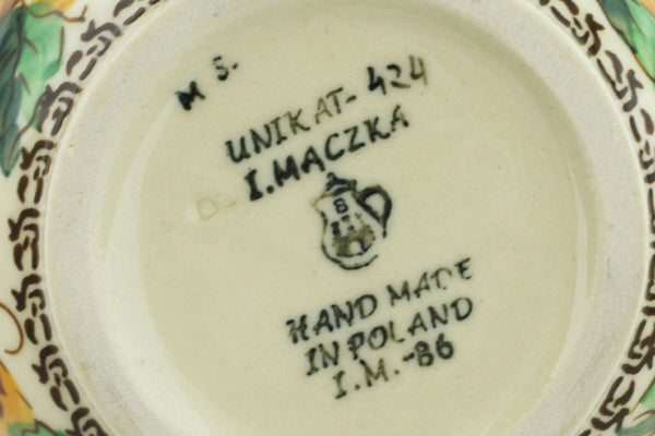 H4792H_0 (2015-11-22 13:16:05)