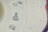 H4792R_0 (2026-03-08 13:44:06)