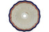 H4792R_1 (2026-03-08 13:44:06)