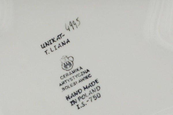H4793R_0 (2026-04-08 13:21:10)