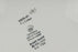 H4793R_0 (2026-04-08 13:21:10)
