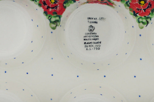 H4794R_0 (2026-03-23 10:45:31)