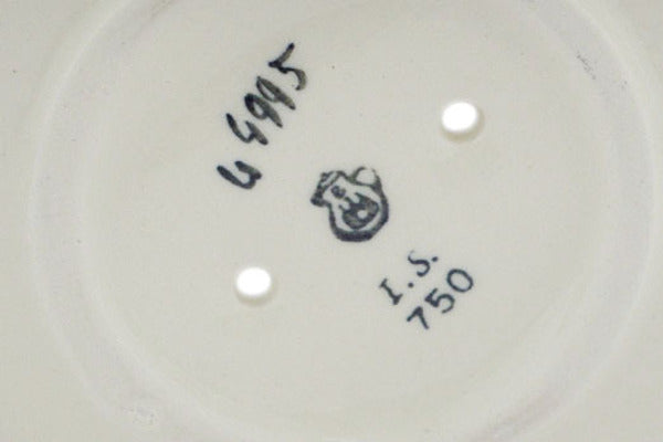 H4797R_0 (2026-04-08 13:21:12)