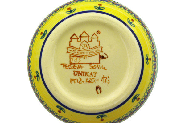 H4799E_0 (2015-11-22 02:50:03)