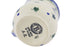 H4799O_0 (2026-09-18 23:44:01)