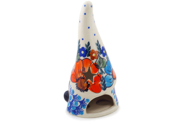 H4799Q_2 (2026-01-01 07:15:46)