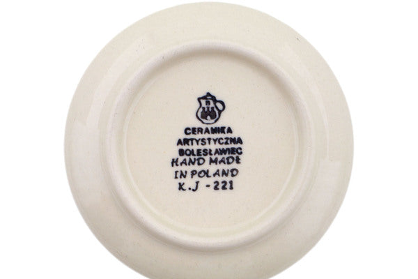 H4800A_0 (2025-05-16 01:25:55)