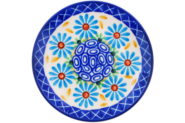 H4800A_1 (2025-05-16 01:25:55)