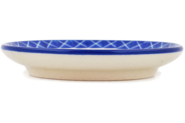 H4800A_2 (2025-05-16 01:25:55)