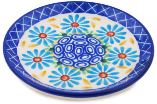 H4800A (2025-05-16 01:25:55)