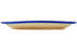 H4800Q_2 (2026-05-24 00:26:33)