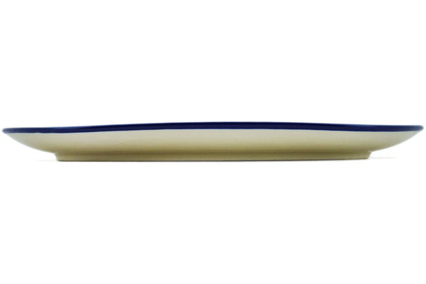 H4801P_2 (2024-06-09 05:39:44)
