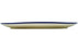 H4801P_2 (2024-06-09 05:39:44)