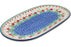 H4801P (2024-06-09 05:39:44)