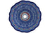 H4802R_1 (2026-03-16 11:14:22)
