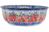 H4802R_2 (2026-03-16 11:14:22)