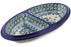 H4803B (2026-06-14 03:45:02)