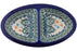 H4803B_1 (2026-06-14 03:45:02)