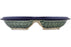 H4803B_2 (2026-06-14 03:45:03)