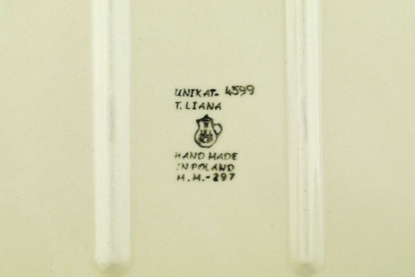 H4804H_0 (2015-11-22 13:16:22)