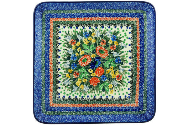 H4804H_1 (2015-11-22 13:16:23)