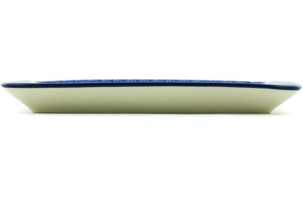 H4804H_2 (2015-11-22 13:16:23)