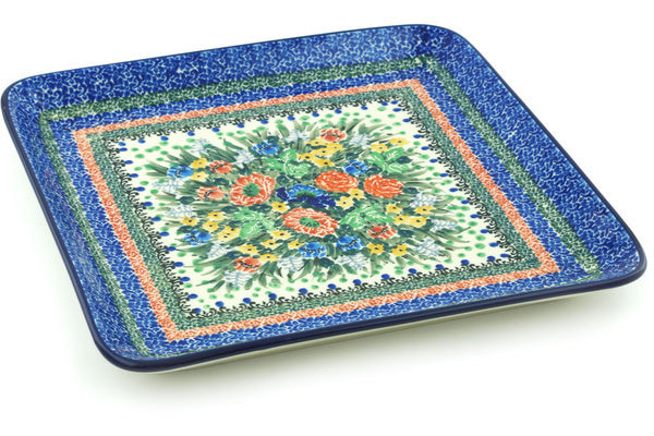 H4804H (2015-11-22 13:16:22)