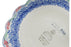 H4804R_0 (2026-03-31 10:32:58)