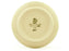 H4805A_0 (2015-11-21 13:07:33)