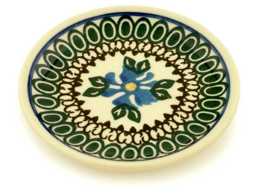 H4805A (2015-11-21 13:07:32)