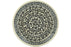 H4805I_1 (2017-06-08 15:29:17)
