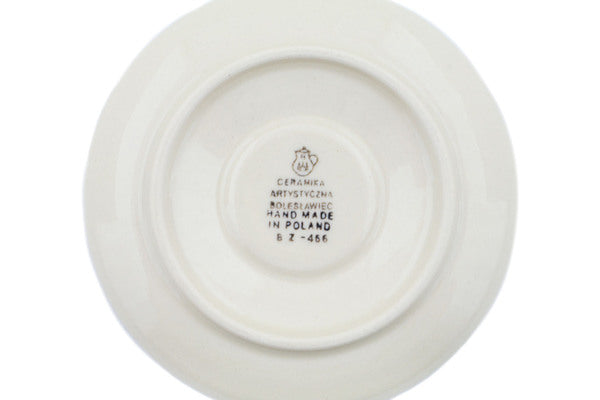 H4805N_0 (2023-11-11 14:47:40)