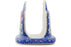 H4805R_1 (2026-07-30 14:25:35)