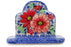 H4805R_2 (2026-07-30 14:25:35)