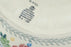 H4811R_0 (2026-03-08 13:34:51)