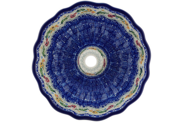 H4811R_1 (2026-03-08 13:34:51)