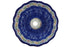 H4811R_1 (2026-03-08 13:34:51)