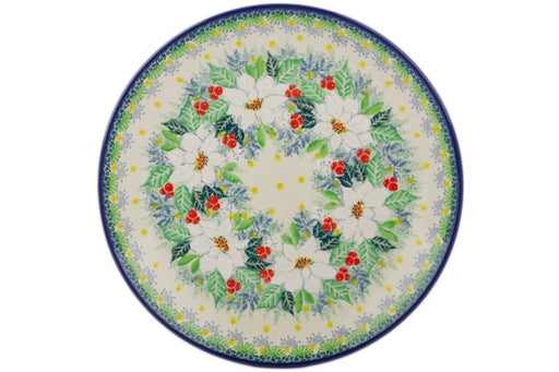 H4813Q (2025-07-31 13:43:05)