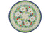 H4813Q (2025-07-31 13:43:05)