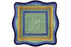 H4814G_1 (2015-11-22 09:44:04)