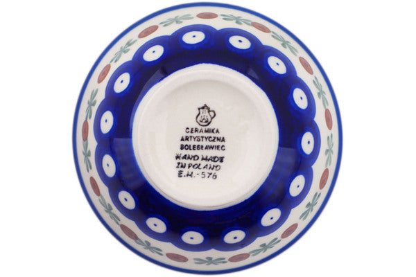 H4814J_0 (2025-04-21 13:08:41)