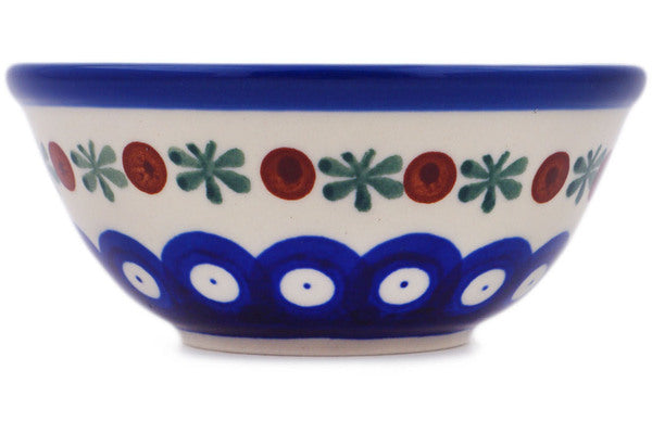 H4814J_2 (2025-04-21 13:08:42)