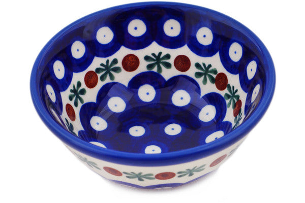 H4814J (2025-04-21 13:08:41)