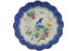 H4814R_1 (2026-02-28 02:36:24)
