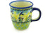 H4815F (2015-11-22 06:15:06)