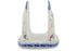 H4815R_2 (2026-04-10 10:25:43)