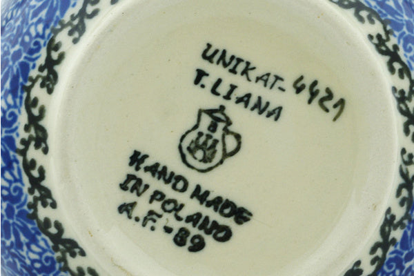 H4817H_0 (2015-11-22 13:16:40)