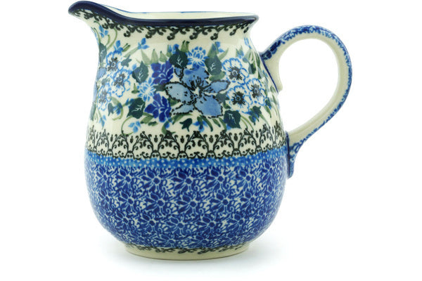 H4817H_2 (2015-11-22 13:16:41)