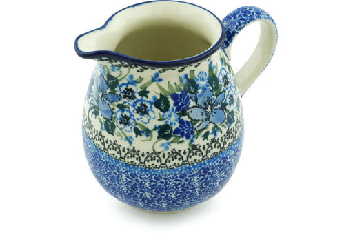 H4817H (2015-11-22 13:16:40)