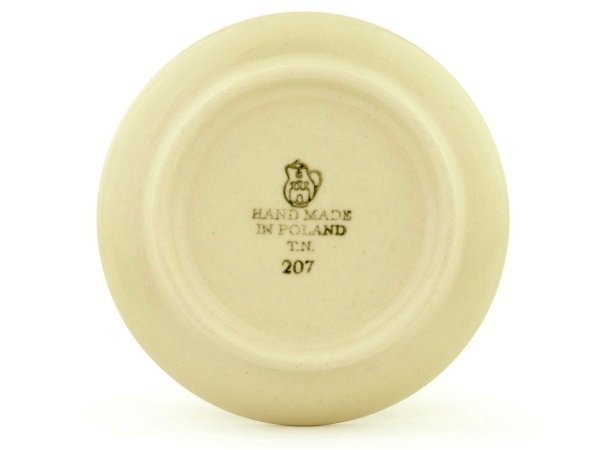 H4818A_0 (2015-11-21 13:07:49)